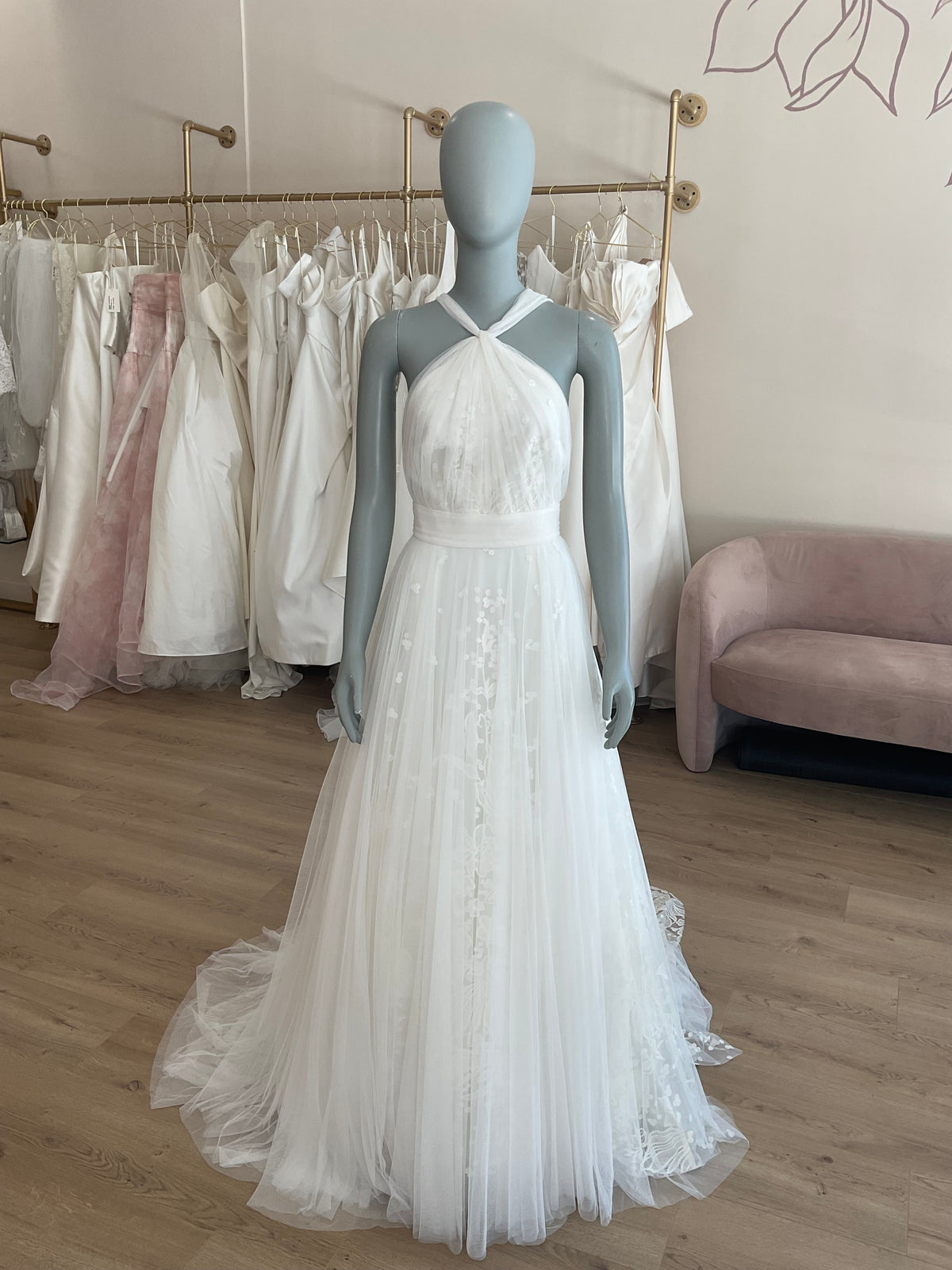 Amsale - Emma (4)