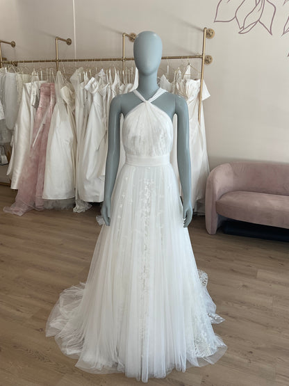 Amsale - Emma (4)