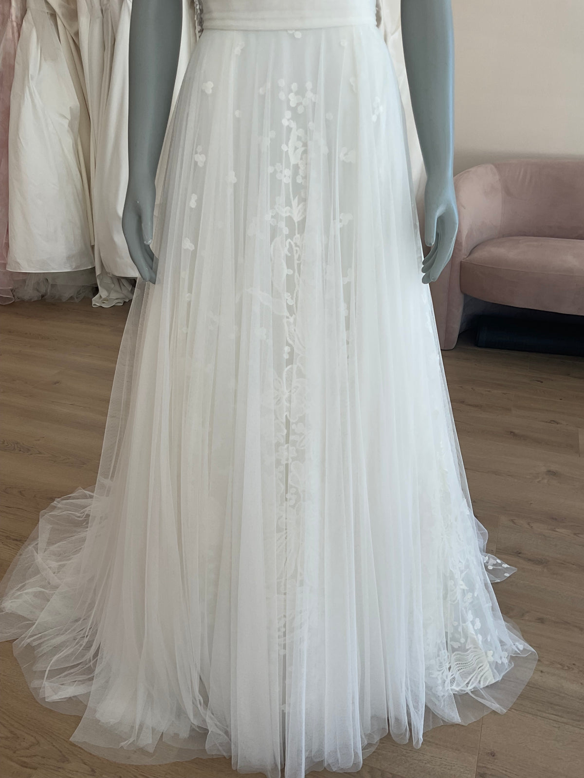 Amsale - Emma (4)