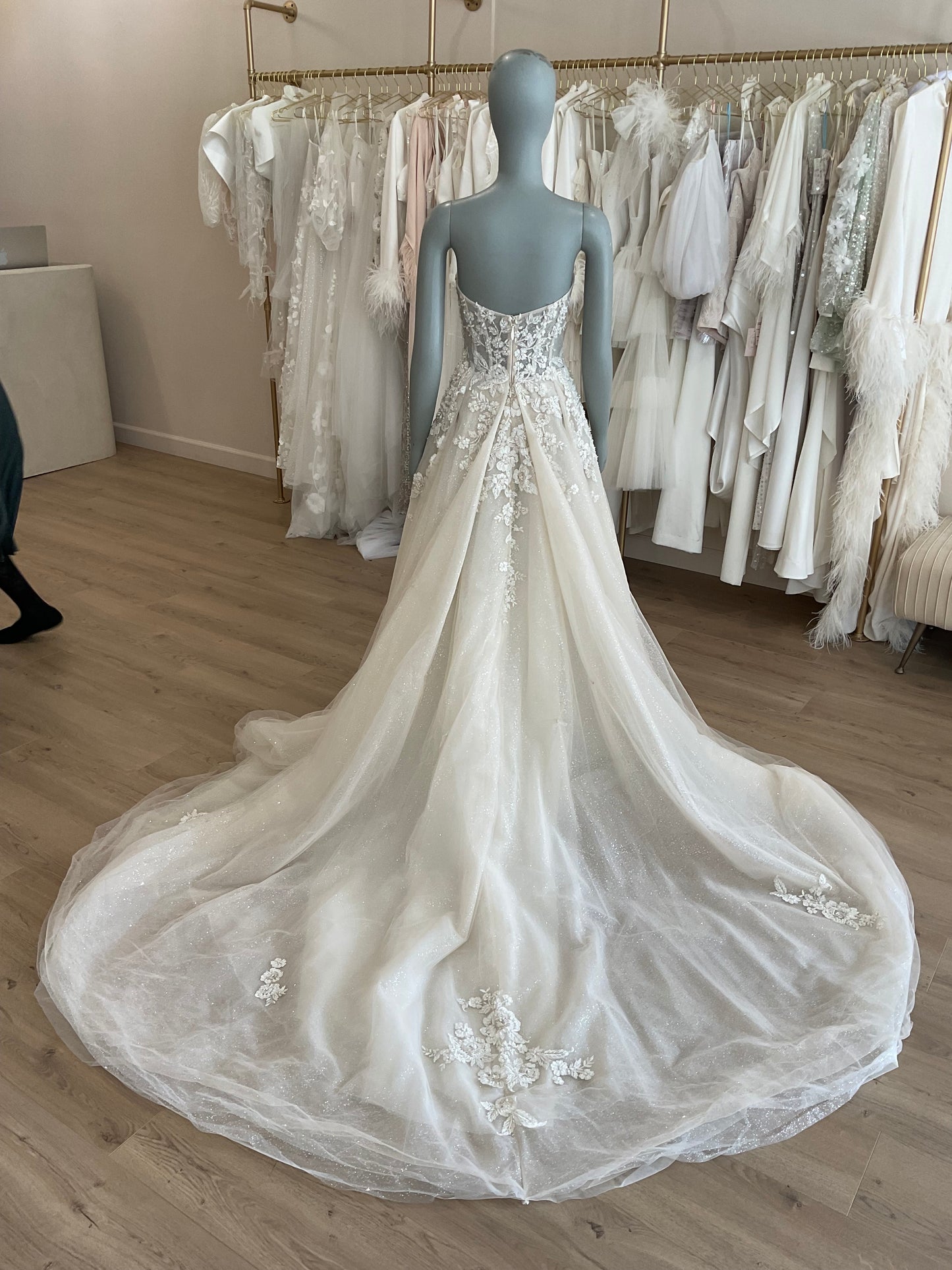 Galia Lahav - Gia (6)