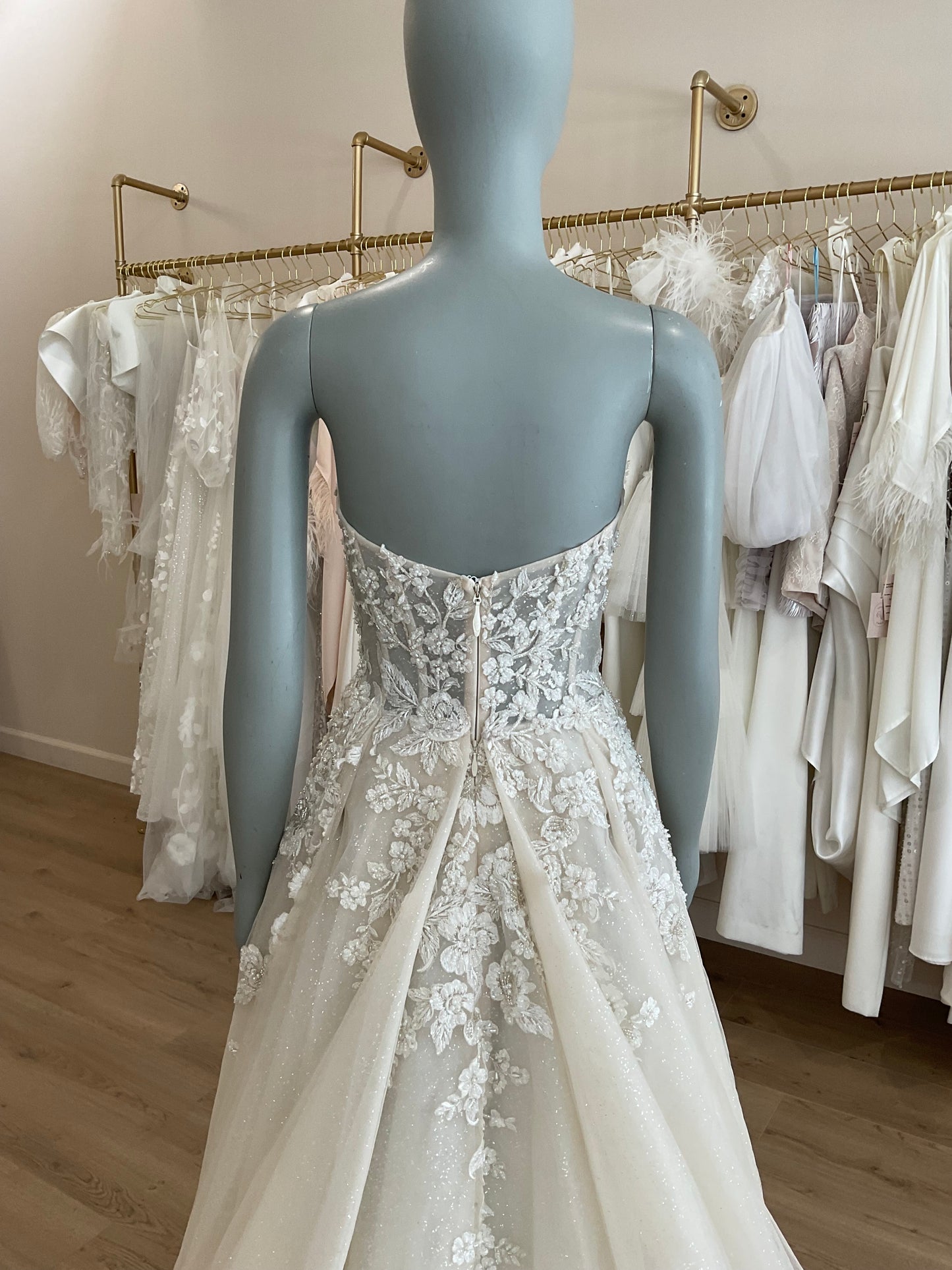 Galia Lahav - Gia (6)