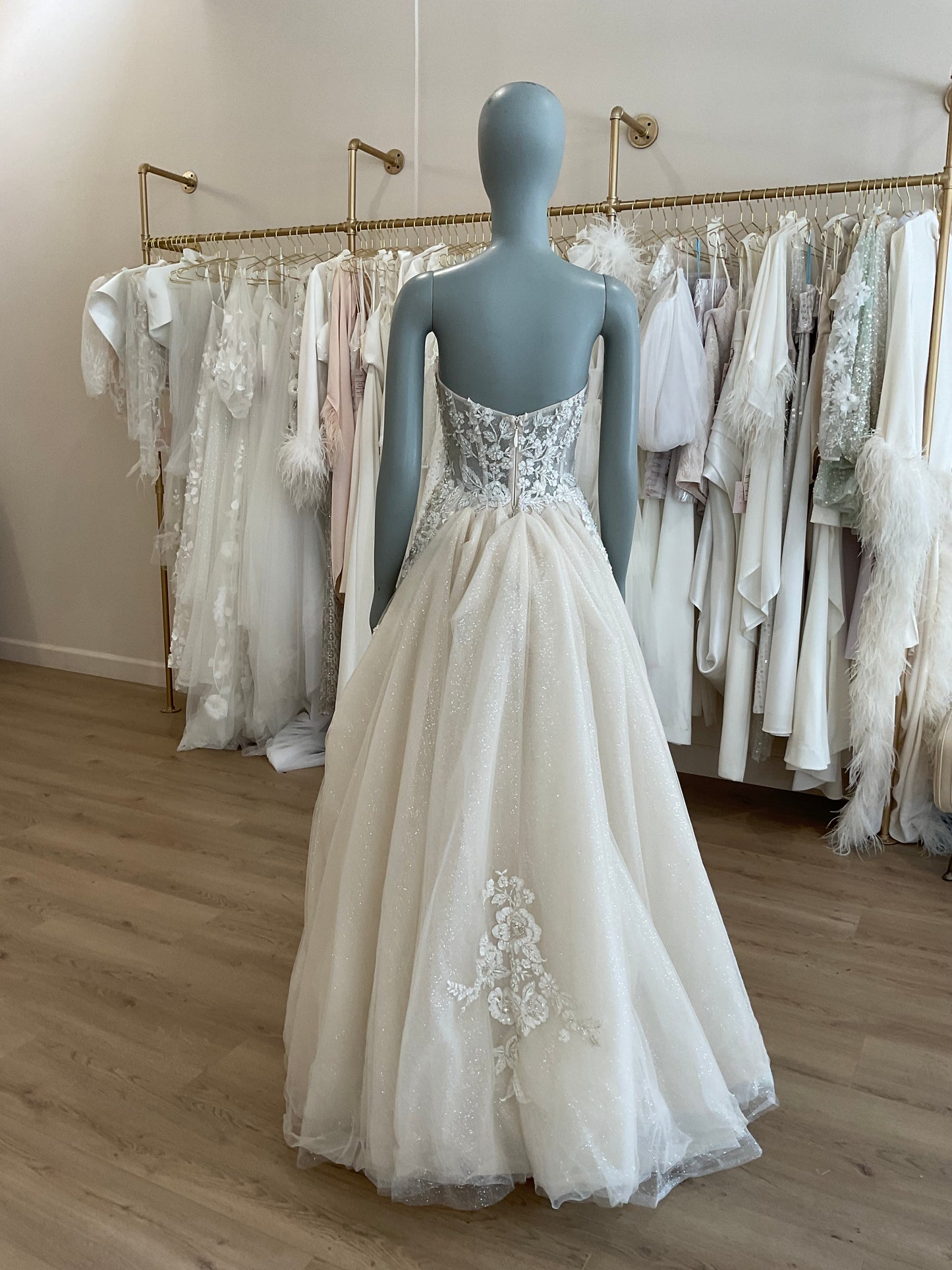 Galia Lahav - Gia (6)