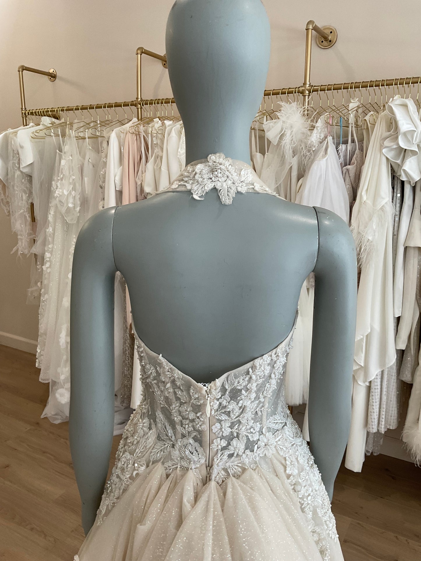 Galia Lahav - Gia (6)
