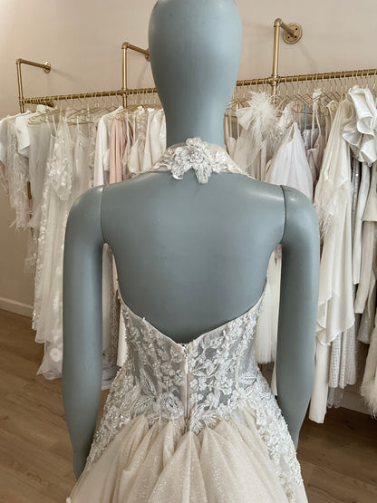Galia Lahav - Gia (6)