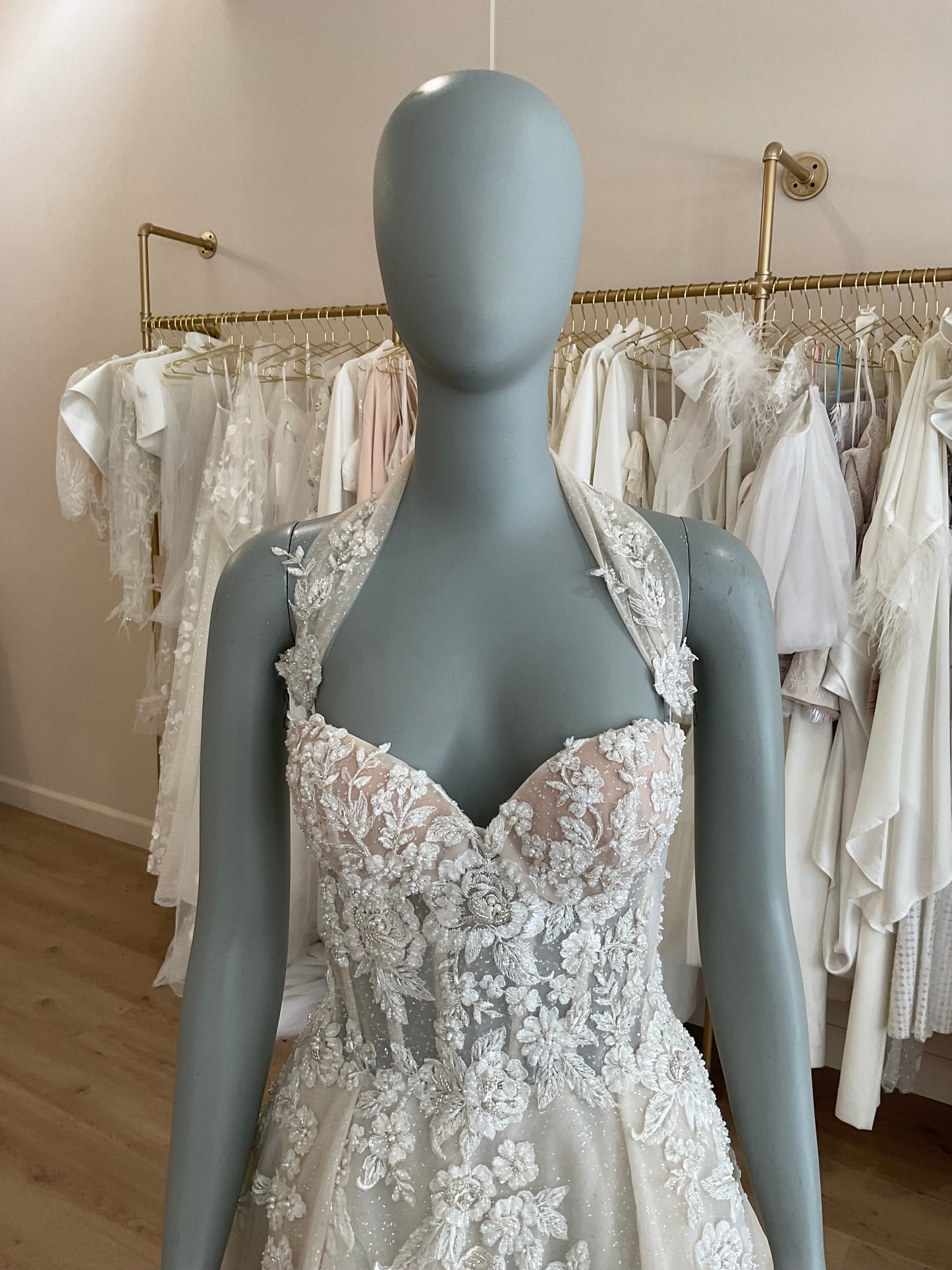 Galia Lahav - Gia (6)