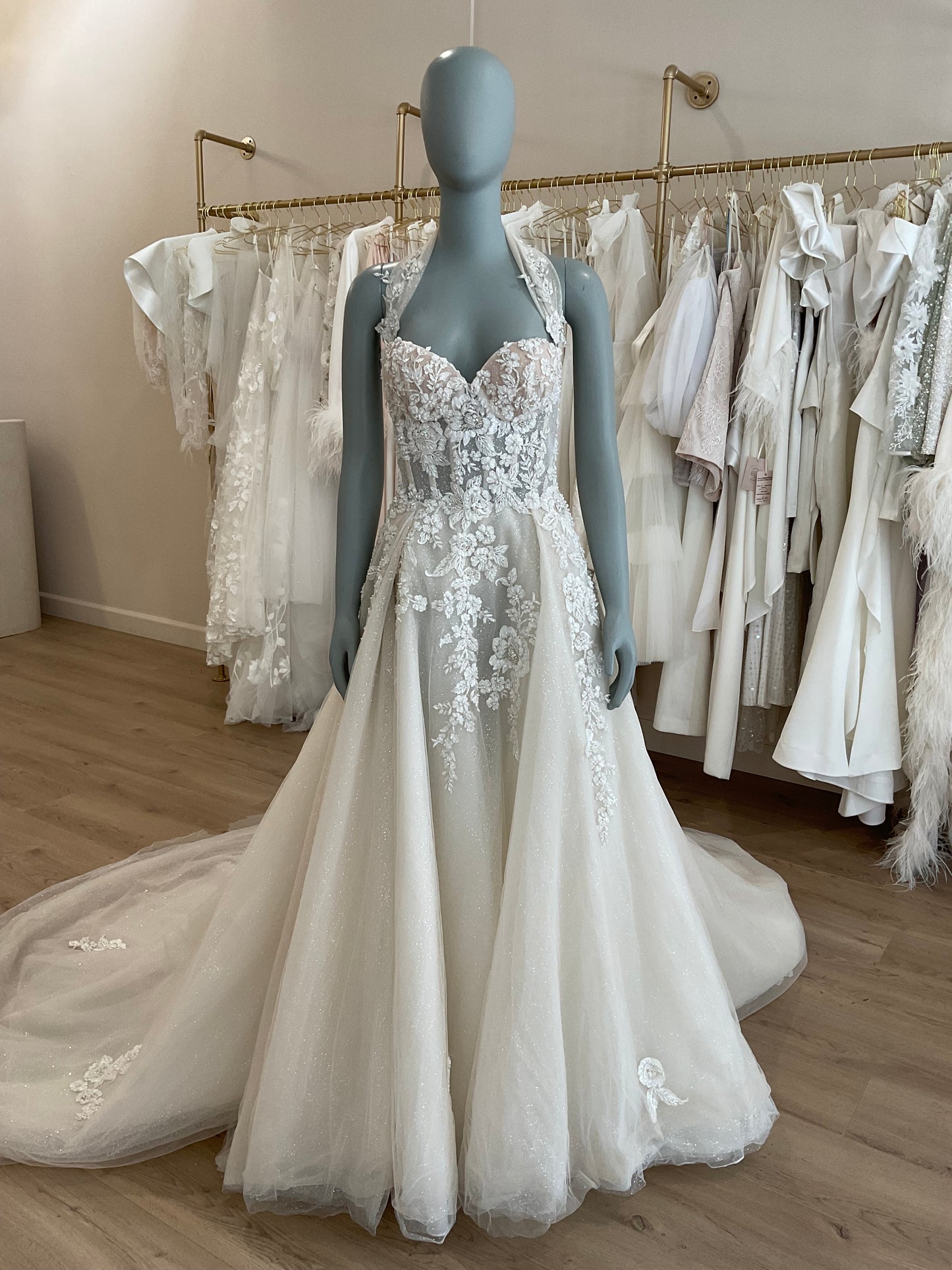 Galia Lahav - Gia (6)