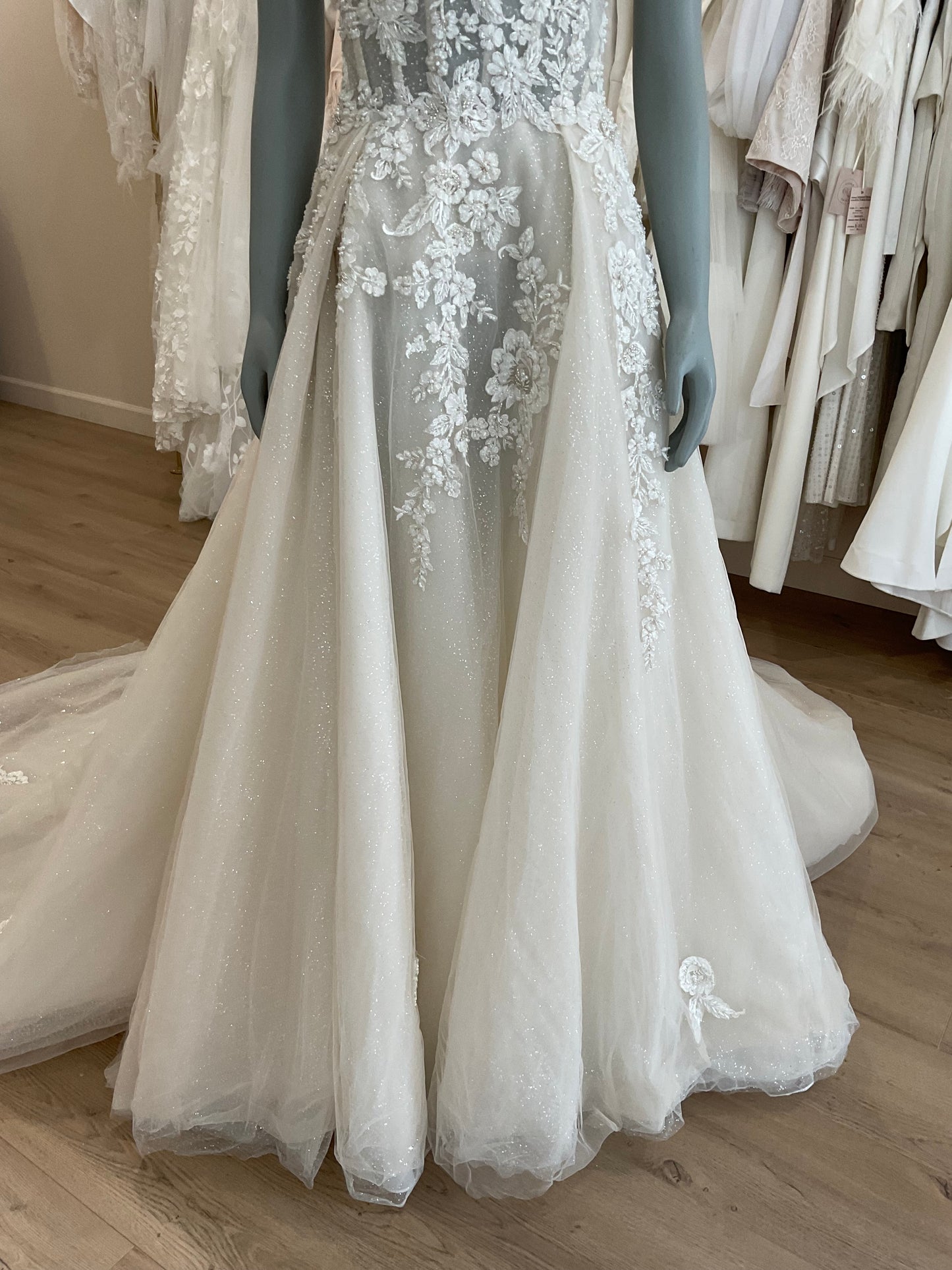 Galia Lahav - Gia (6)
