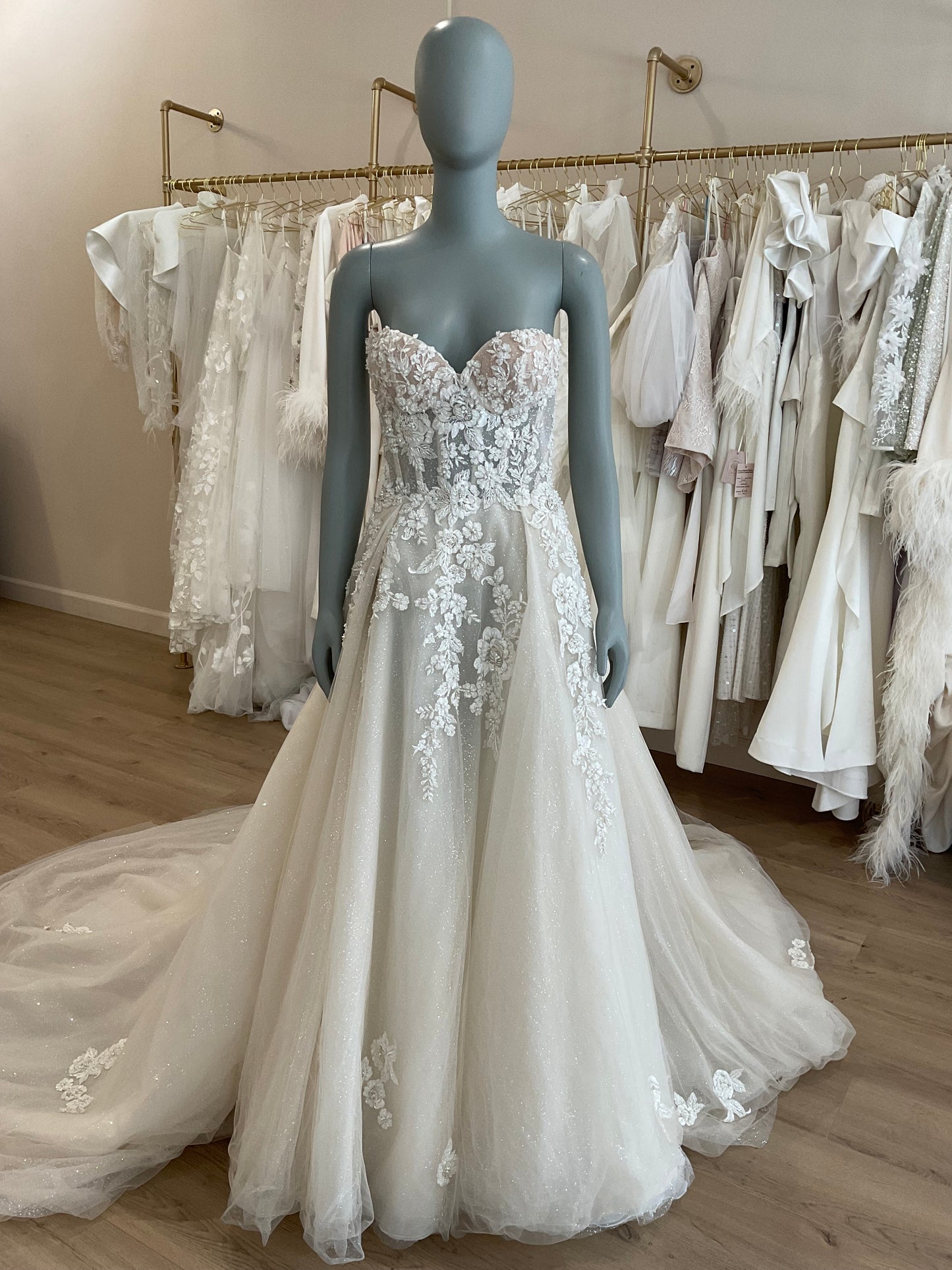 Galia Lahav - Gia (6)
