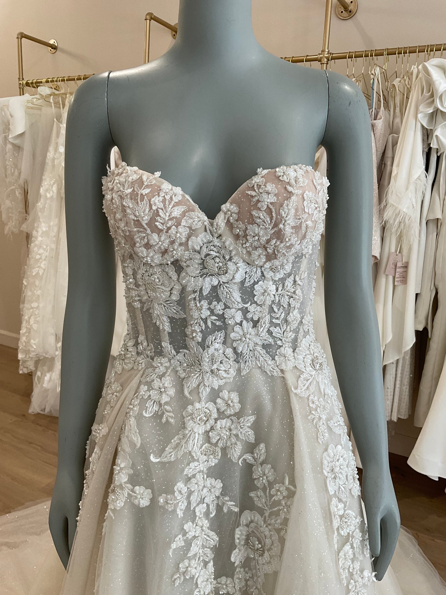 Galia Lahav - Gia (6)