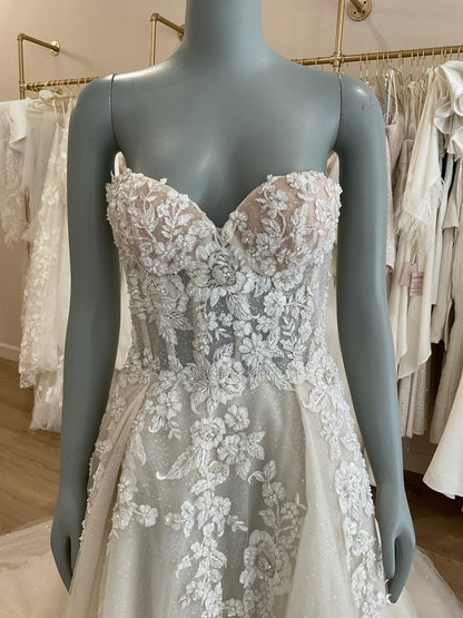Galia Lahav - Gia (6)