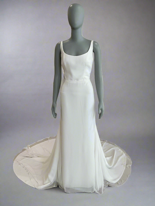 Kelly Faetanini - Amber Dress and Skirt (14)