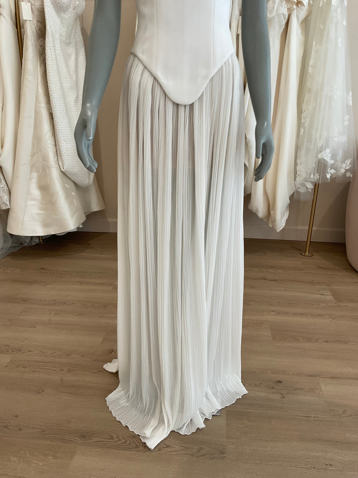 Eliya Bridal - Alina (8)