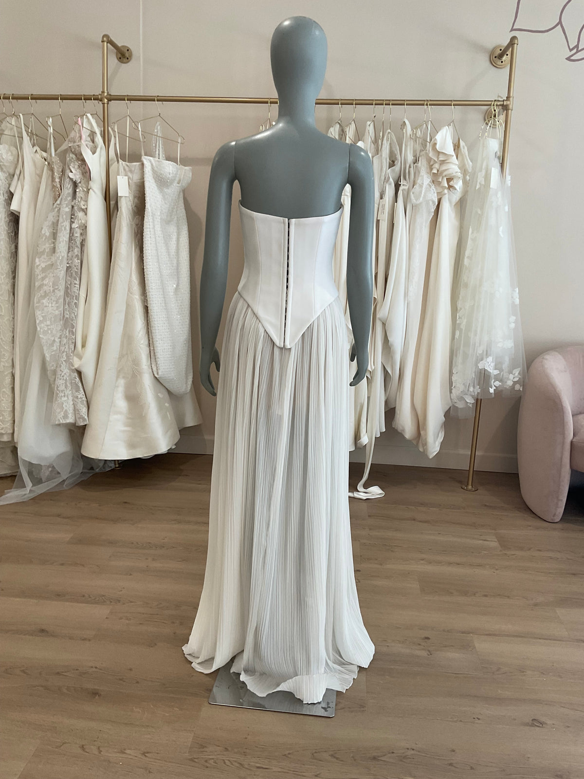 Eliya Bridal - Alina (8)