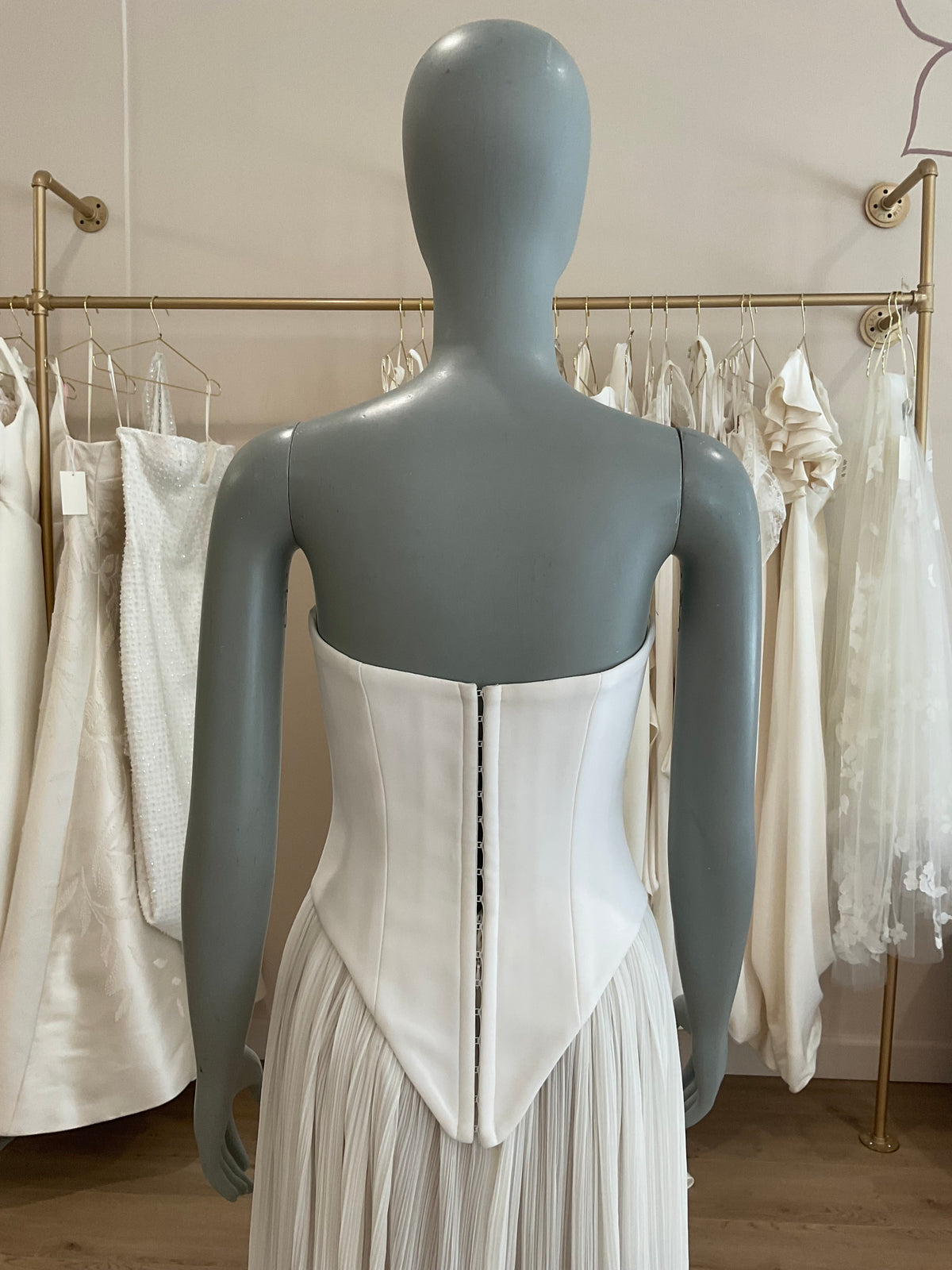 Eliya Bridal - Alina (8)