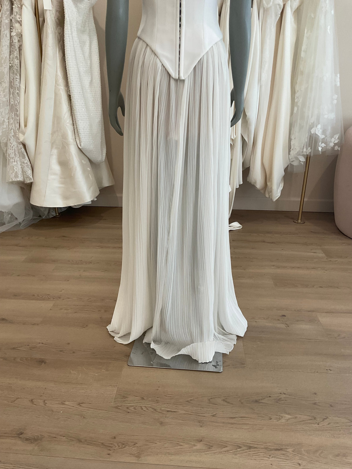 Eliya Bridal - Alina (8)