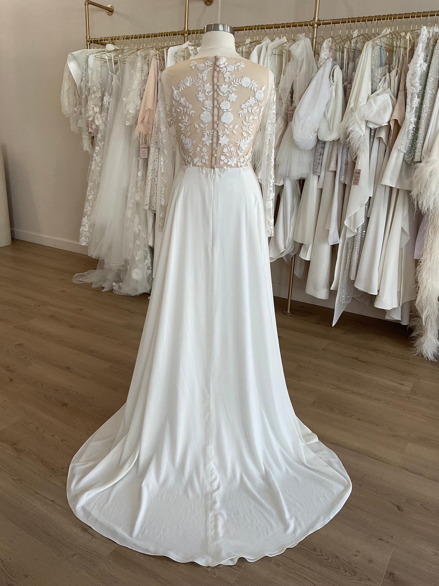 Rebecca Schoneveld - Juliet (18)