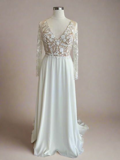 Rebecca Schoneveld - Juliet (18)