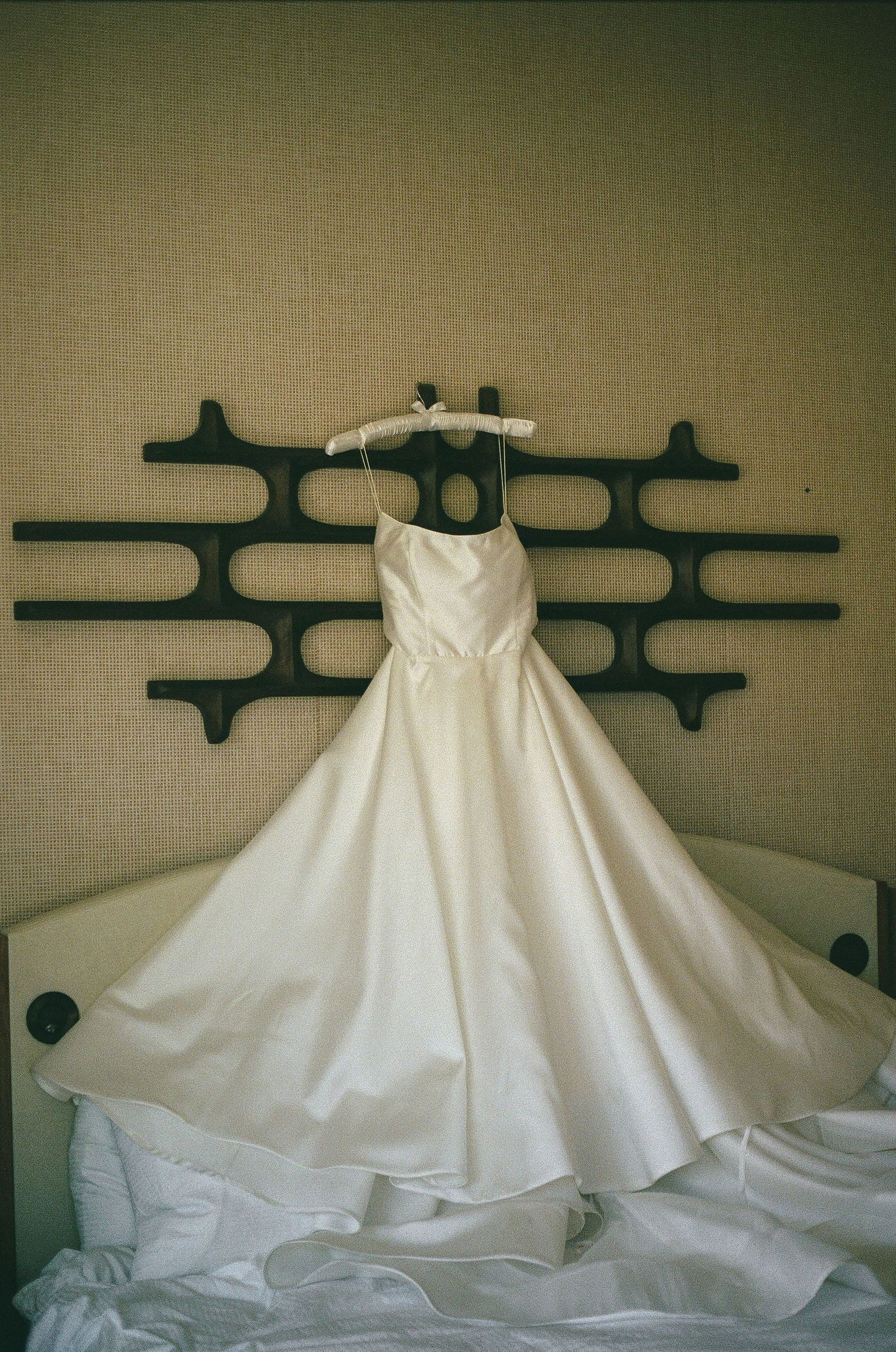 Sarah Seven - Maggie(8)