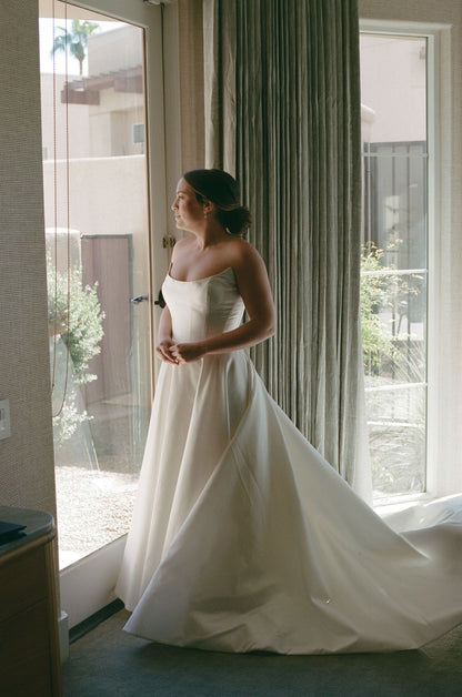 Sarah Seven - Maggie(8)