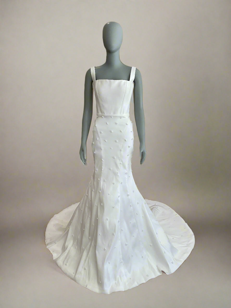 Hera Bridal - Lalune (12)