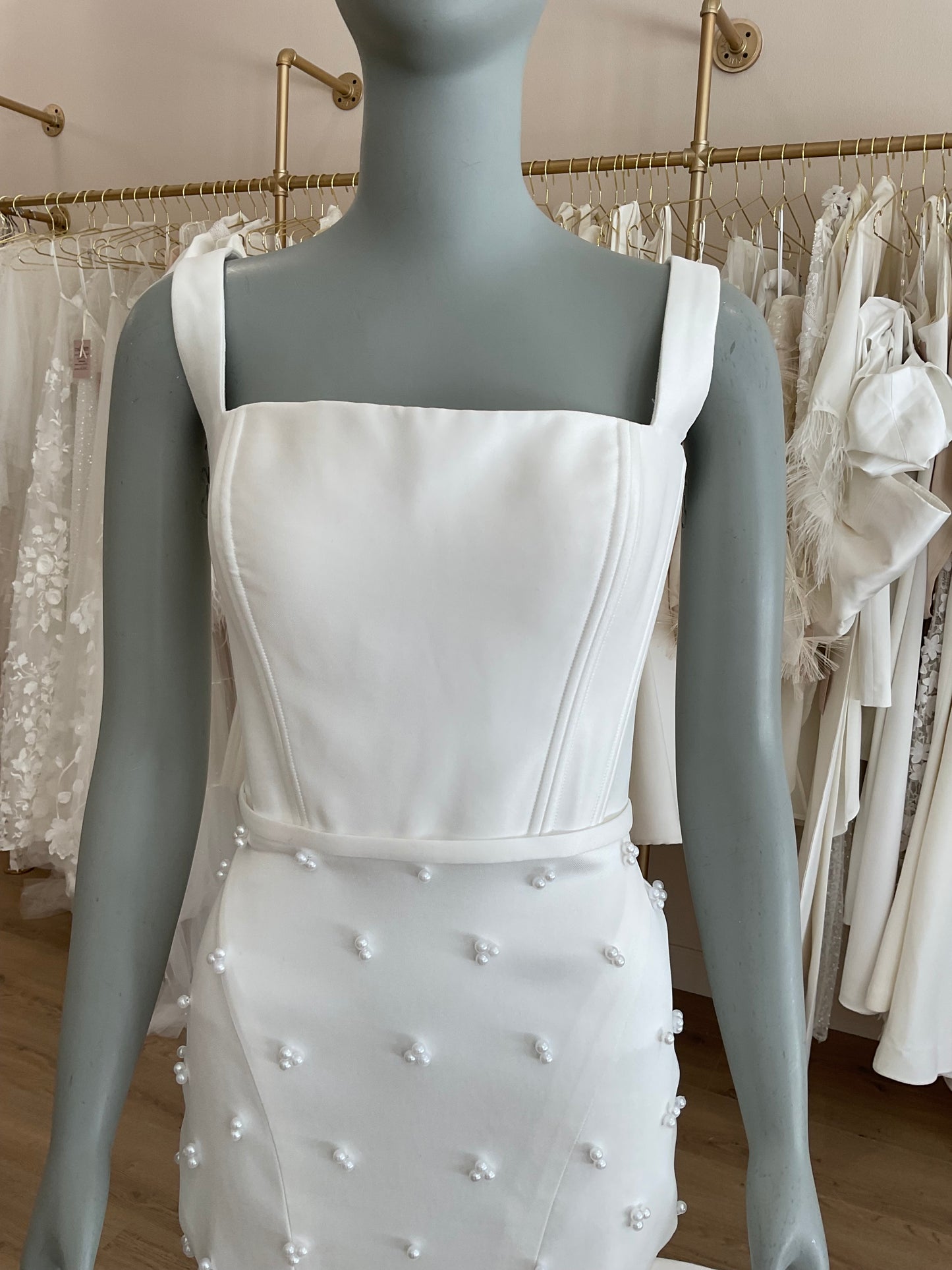 Hera Bridal - Lalune (12)
