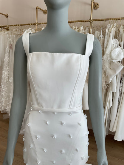 Hera Bridal - Lalune (12)