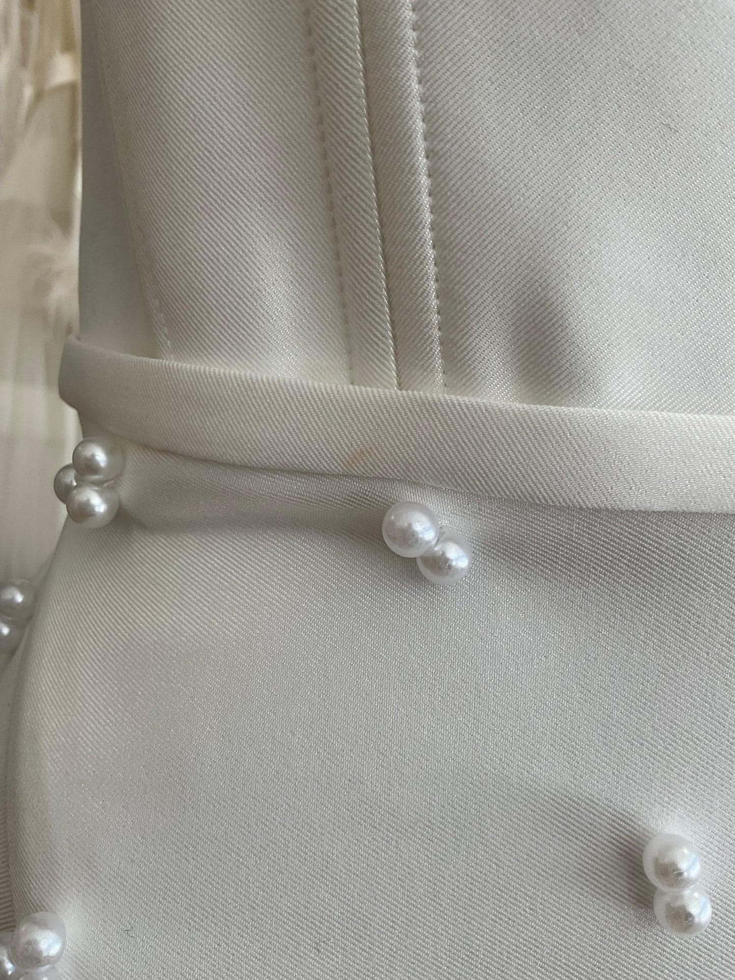Hera Bridal - Lalune (12)