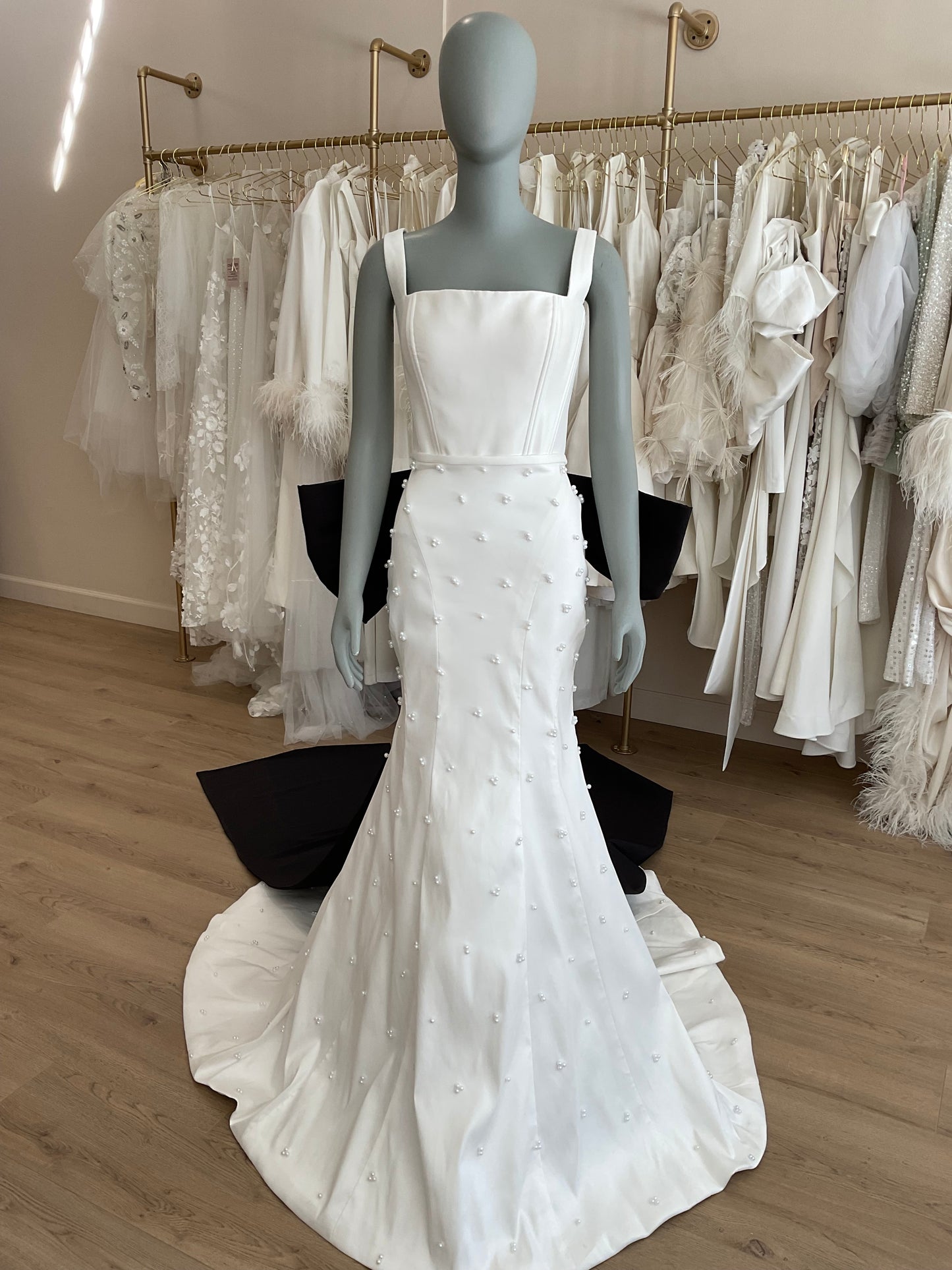 Hera Bridal - Lalune (12)