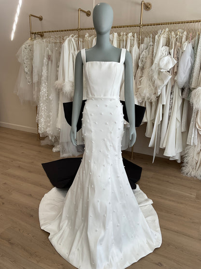 Hera Bridal - Lalune (12)
