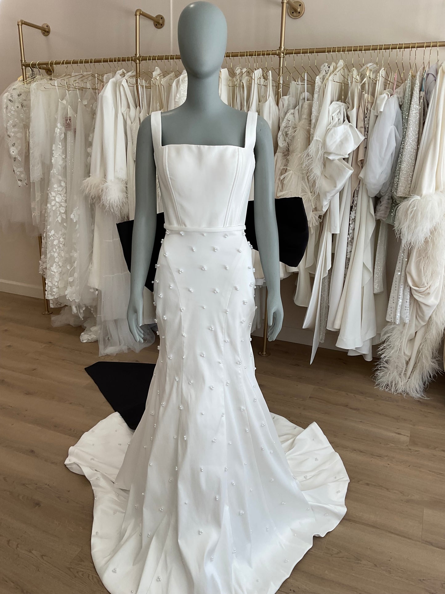 Hera Bridal - Lalune (12)