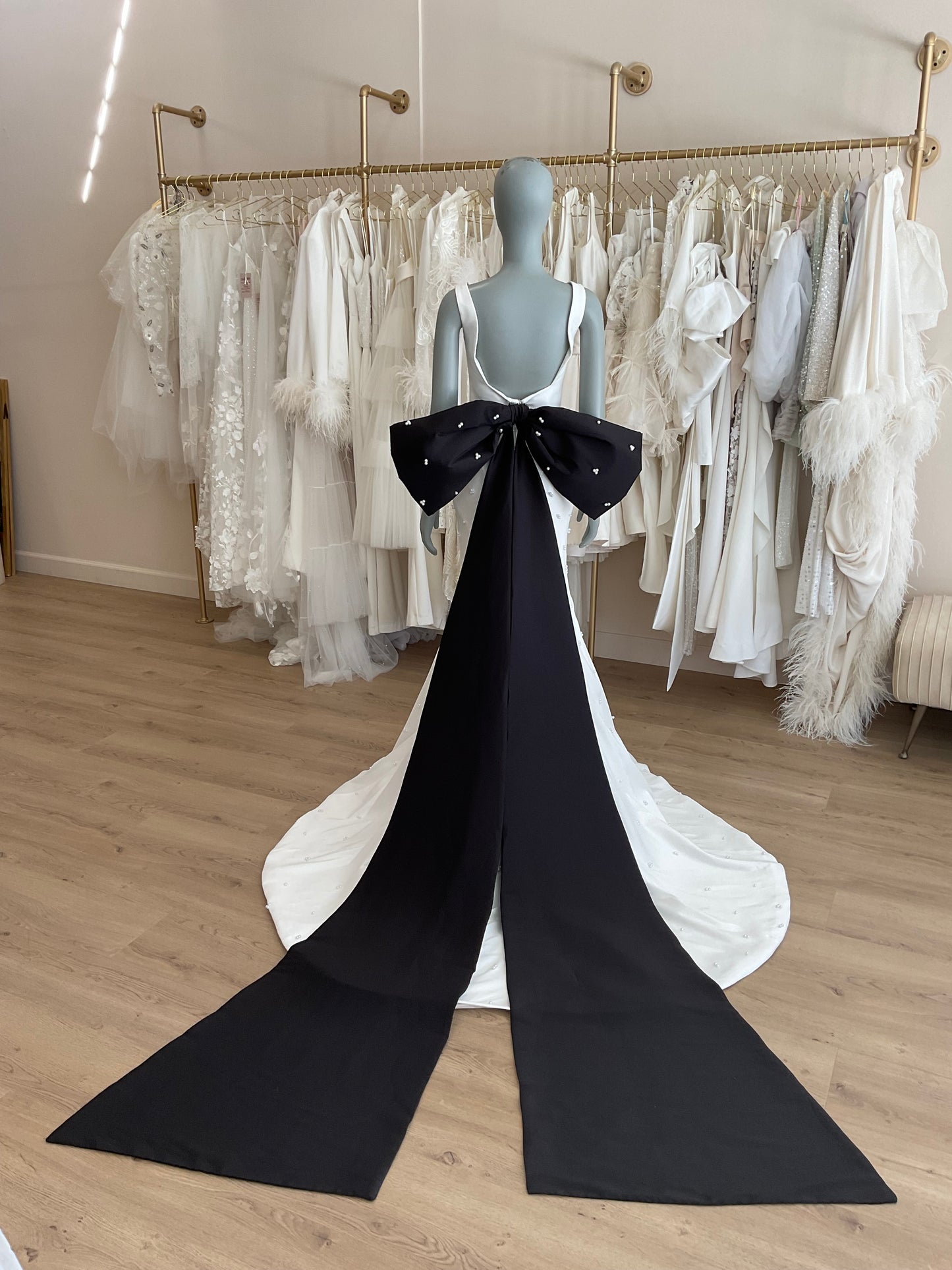 Hera Bridal - Lalune (12)