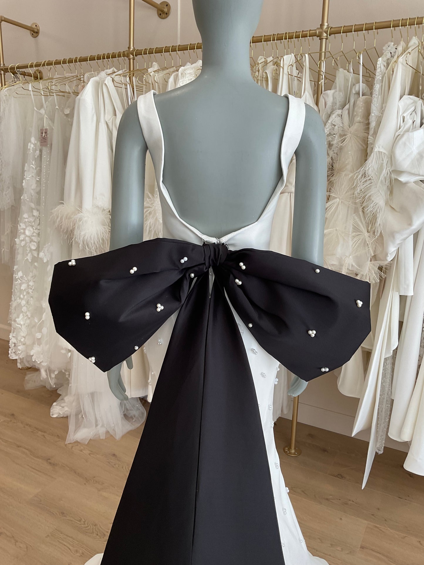 Hera Bridal - Lalune (12)