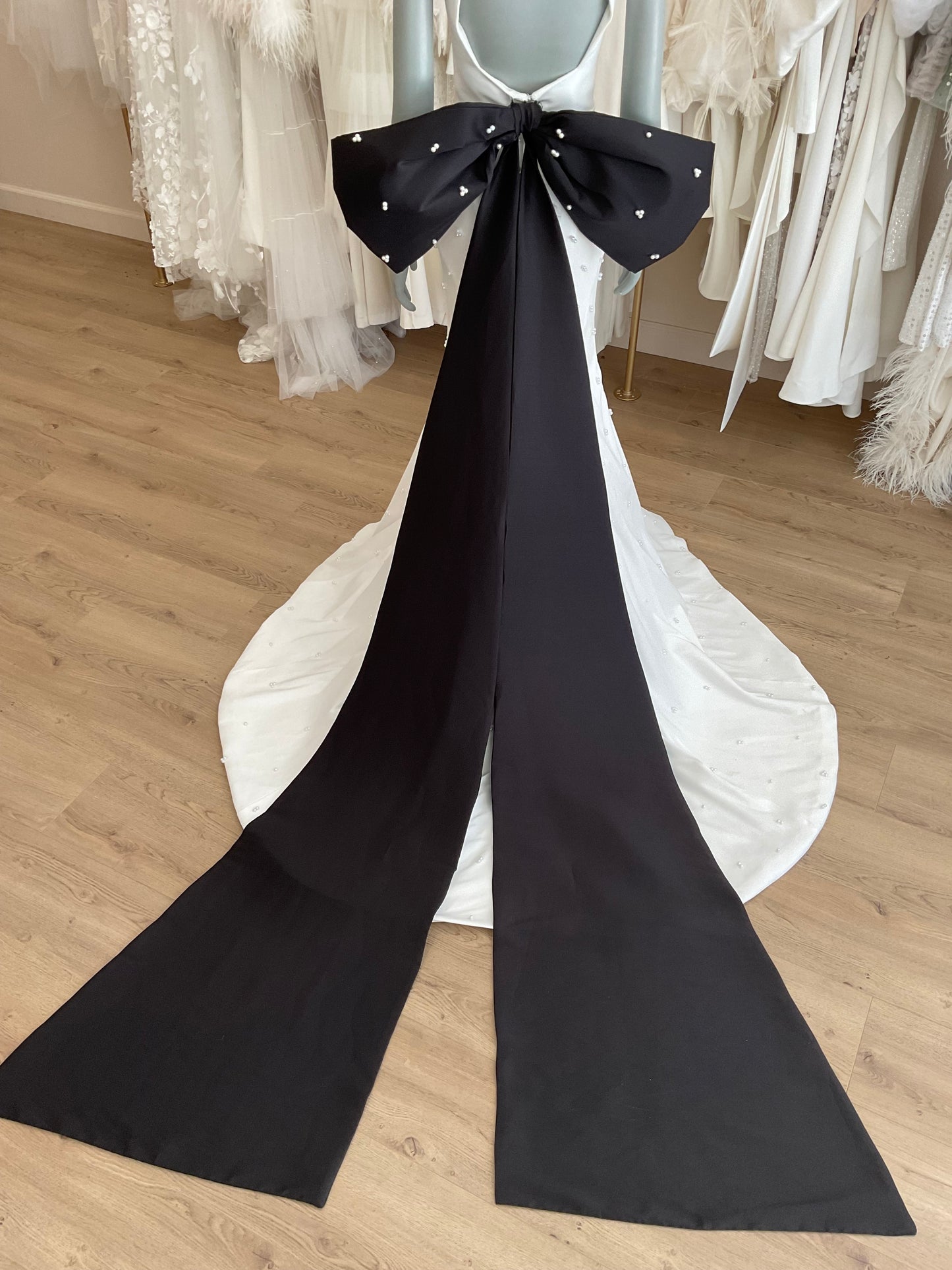 Hera Bridal - Lalune (12)