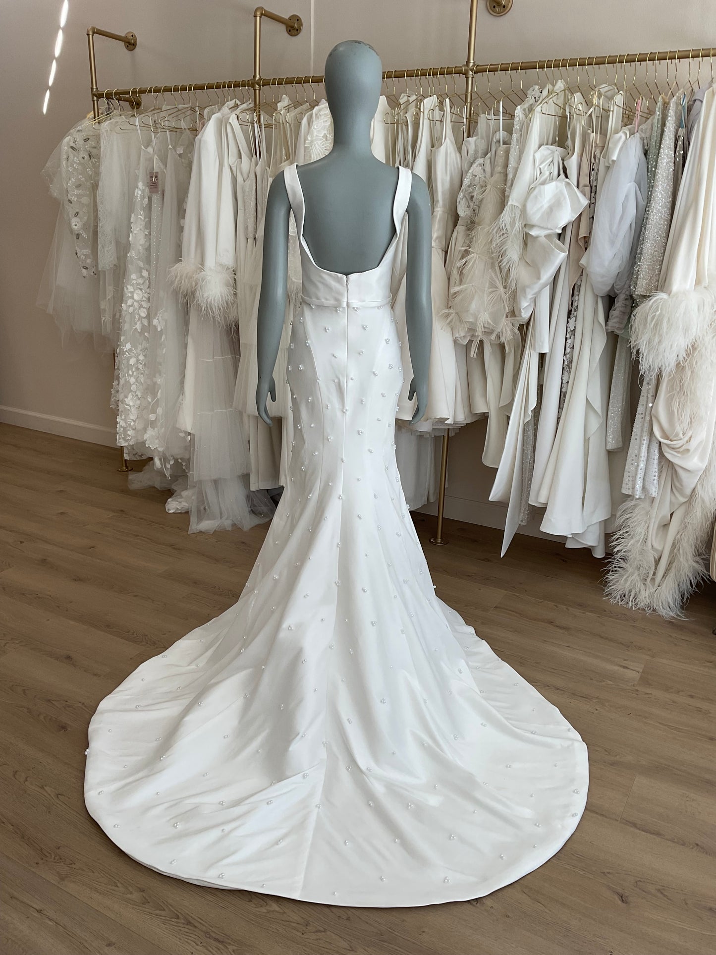 Hera Bridal - Lalune (12)