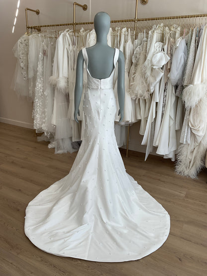 Hera Bridal - Lalune (12)