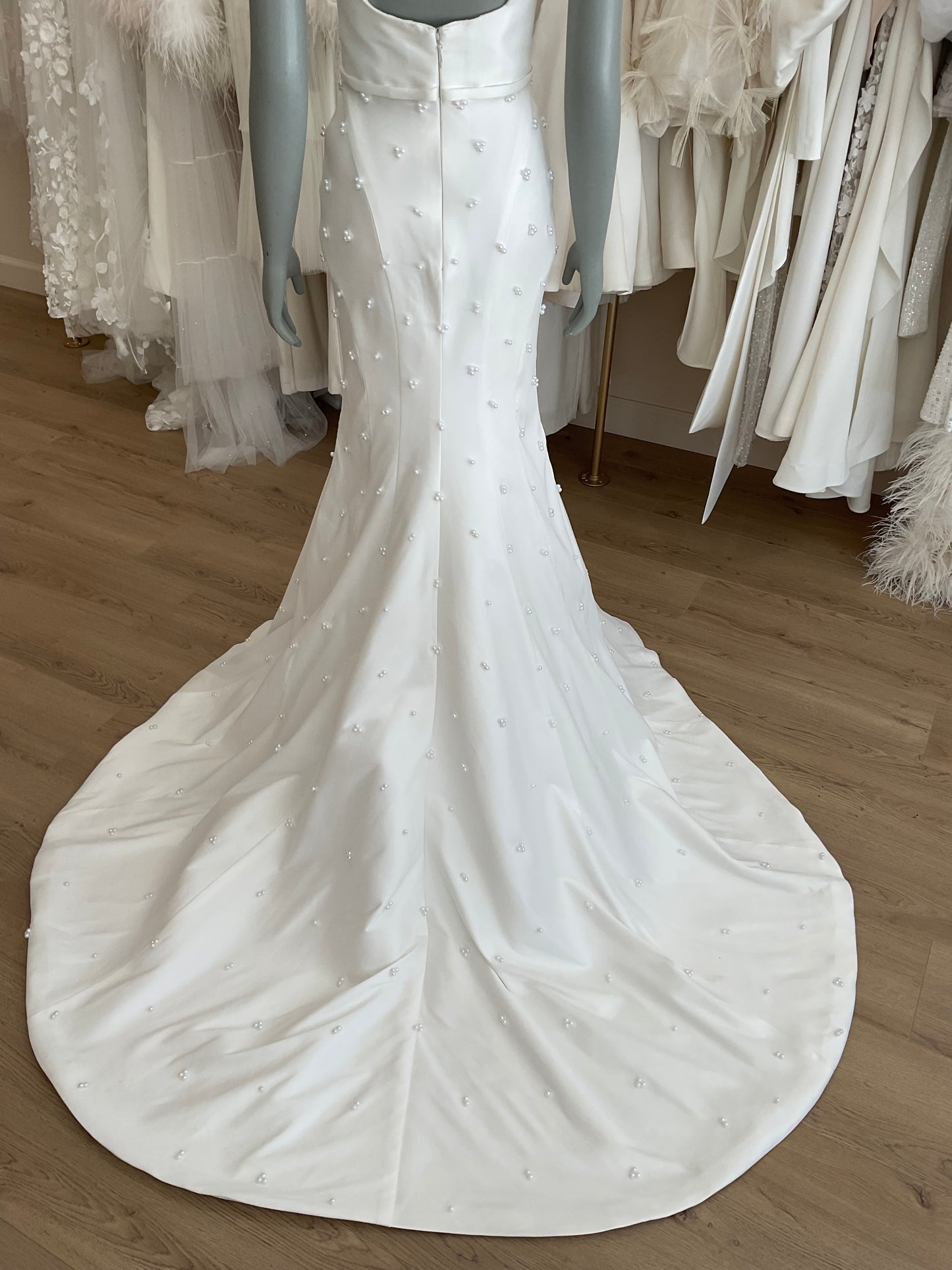Hera Bridal - Lalune (12)