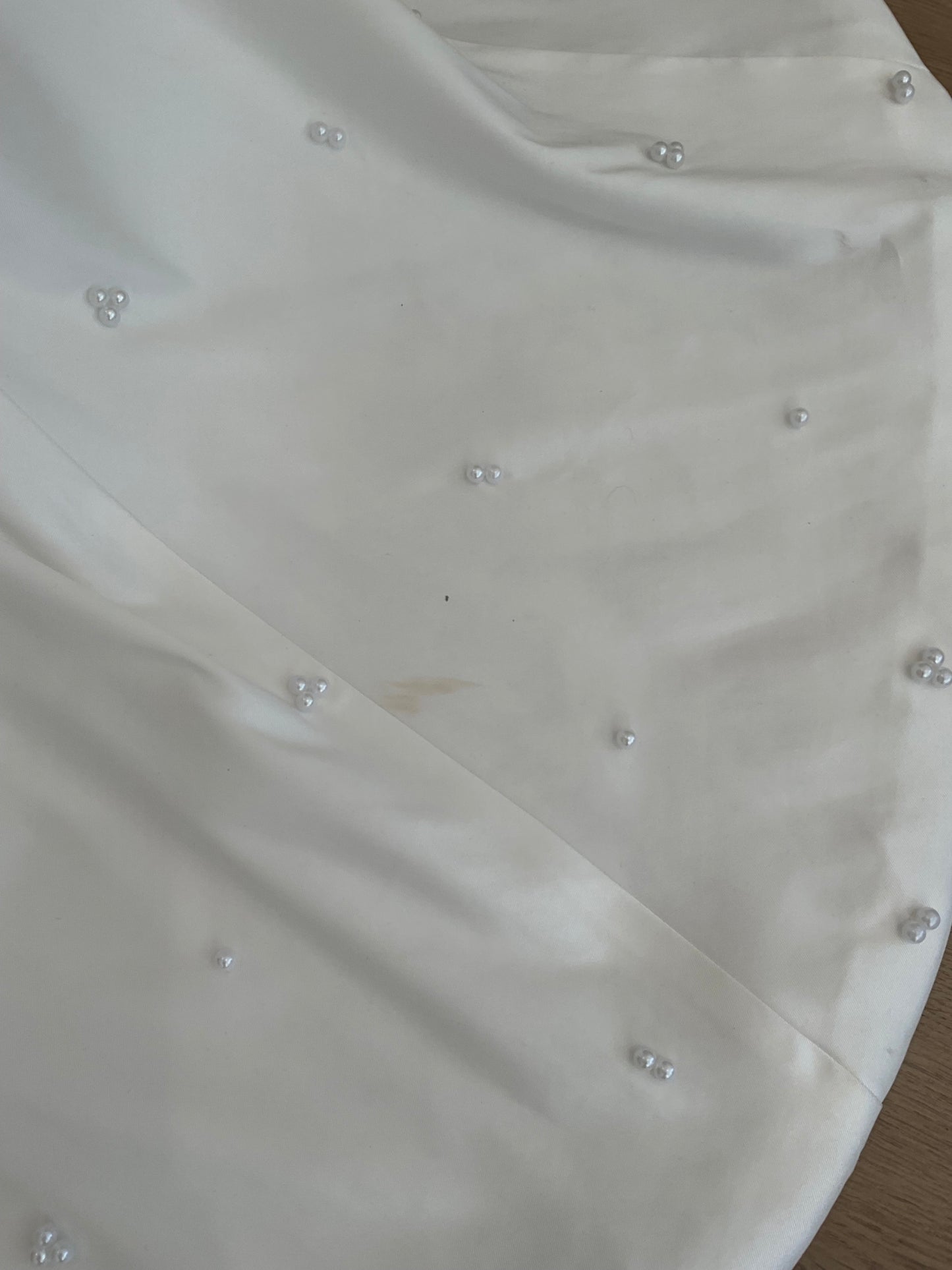 Hera Bridal - Lalune (12)