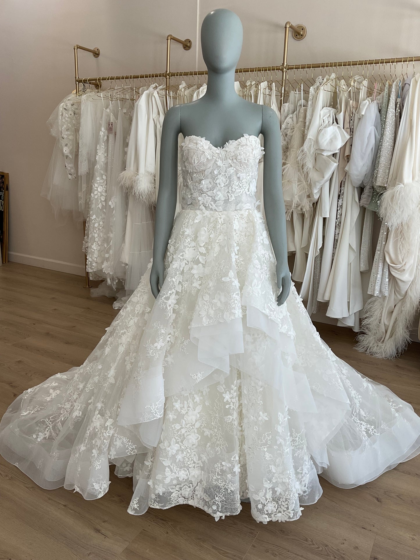 Lazaro - Estelle (10)