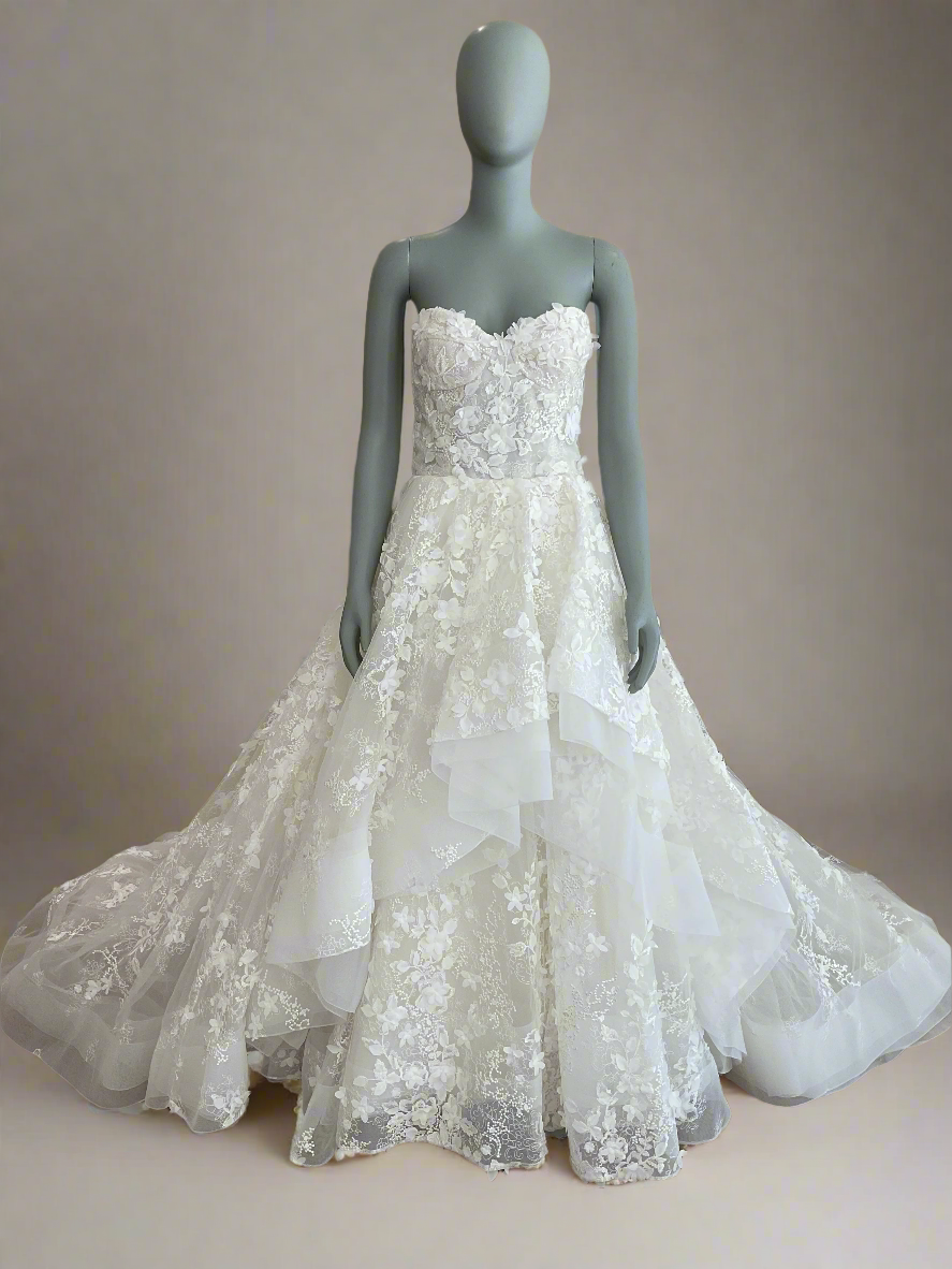 Lazaro - Estelle (10)