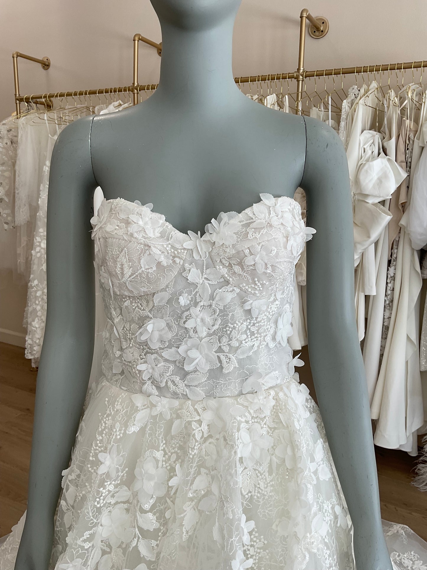 Lazaro - Estelle (10)