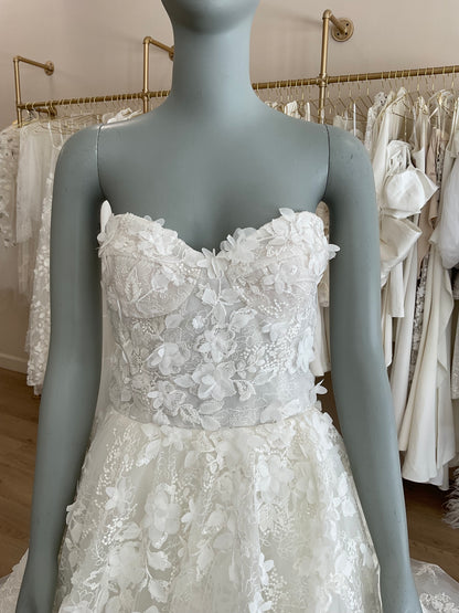 Lazaro - Estelle (10)