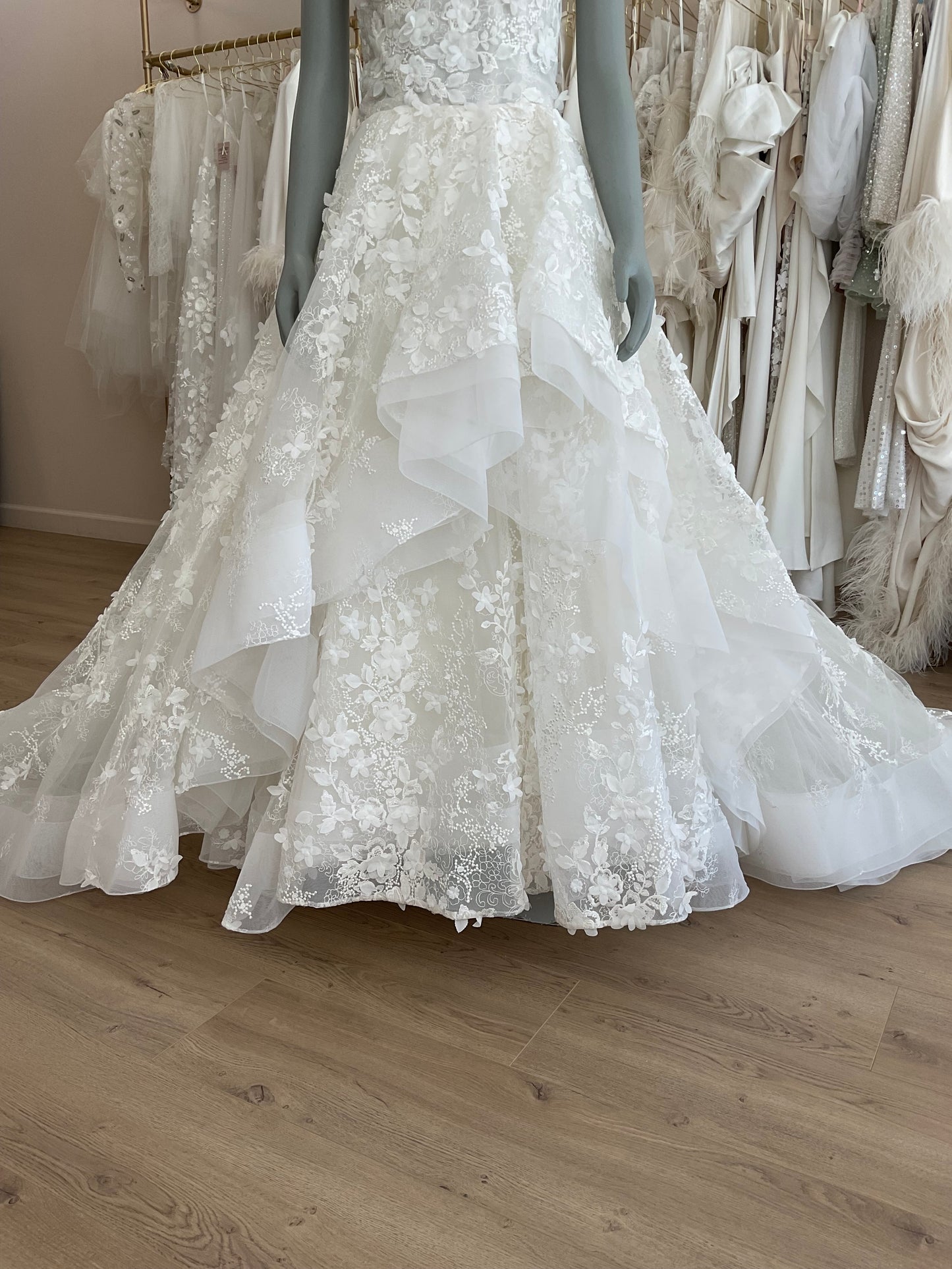 Lazaro - Estelle (10)