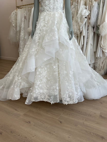 Lazaro - Estelle (10)