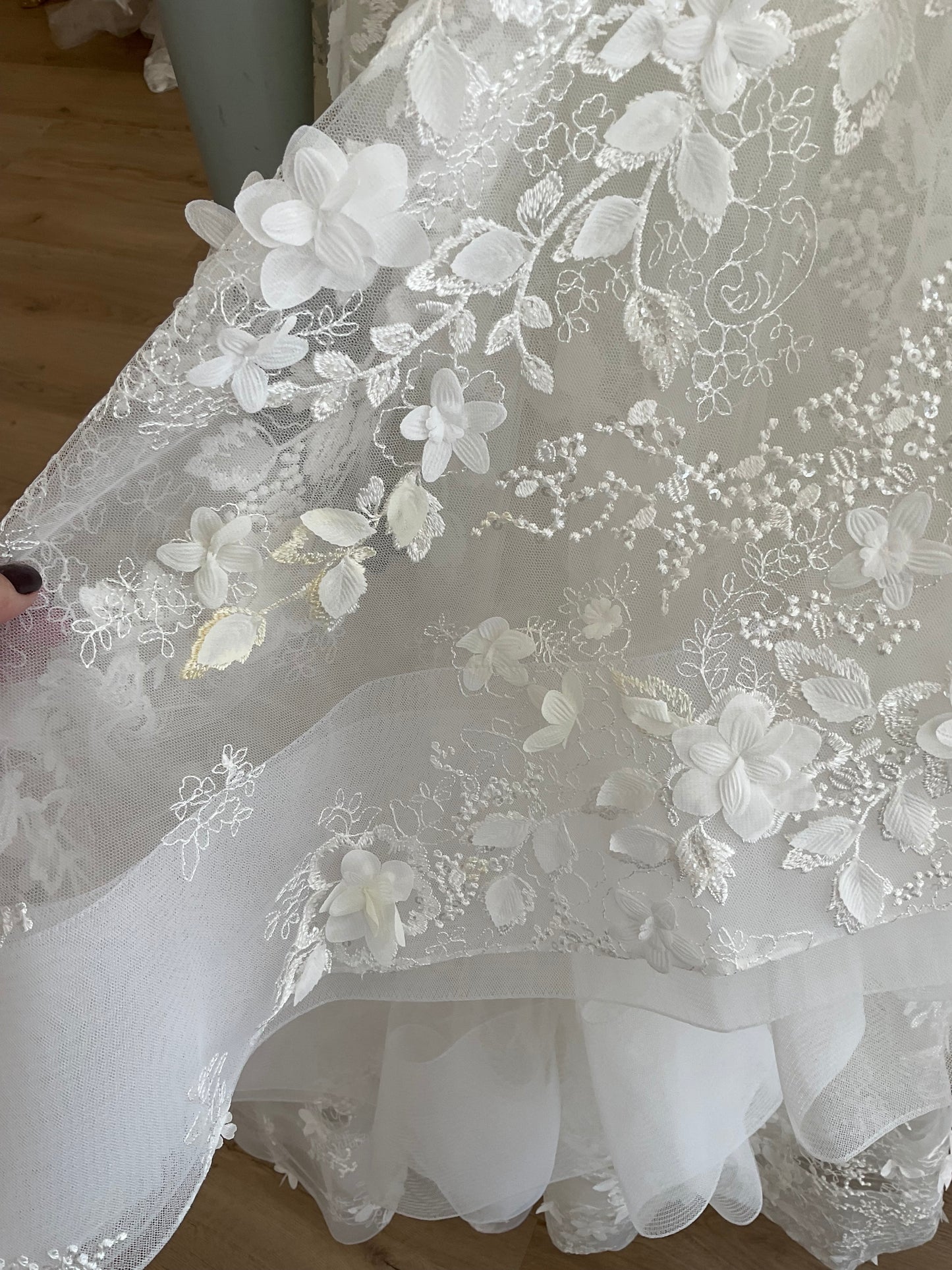 Lazaro - Estelle (10)