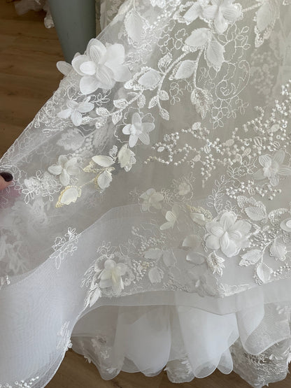Lazaro - Estelle (10)