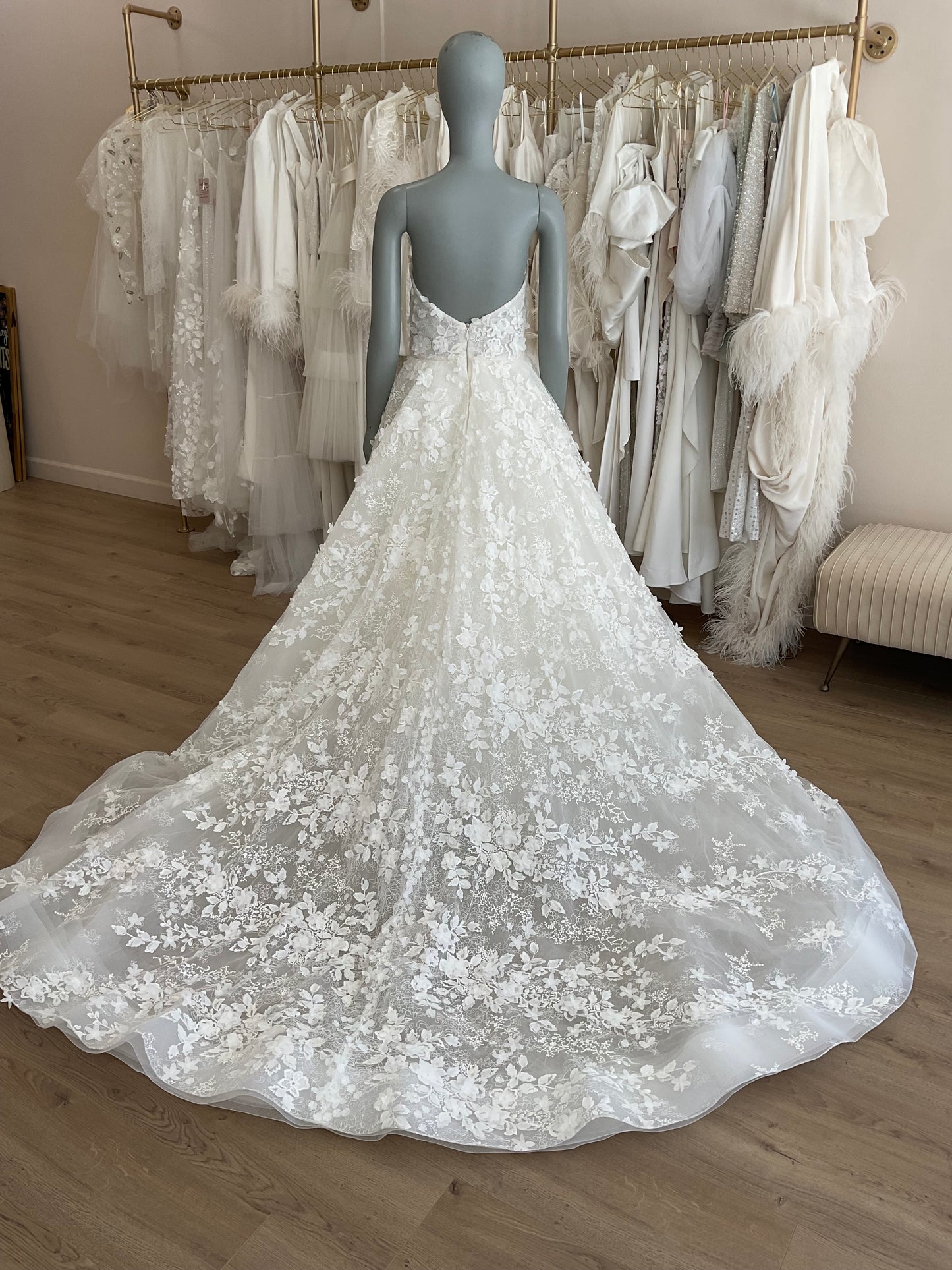 Lazaro - Estelle (10)
