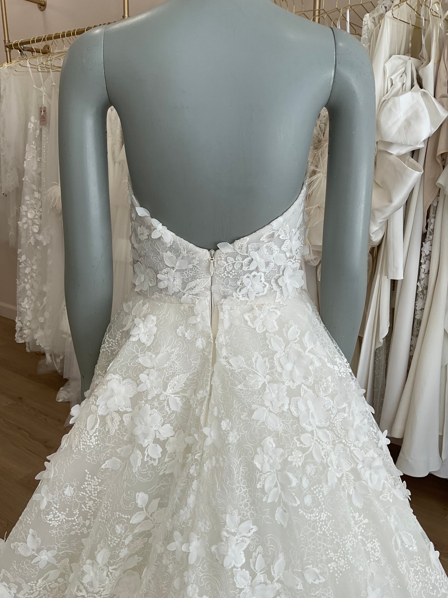 Lazaro - Estelle (10)