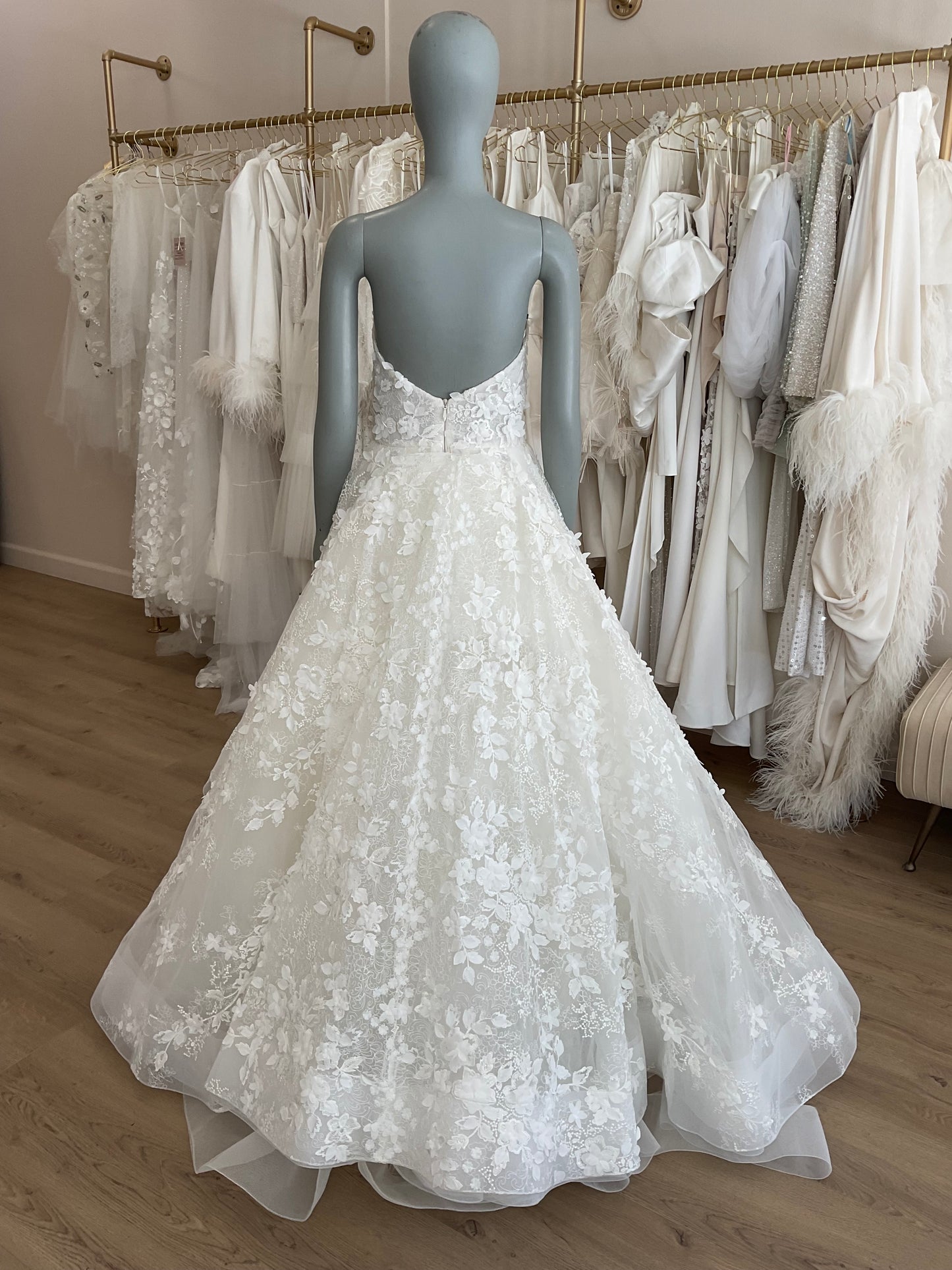 Lazaro - Estelle (10)