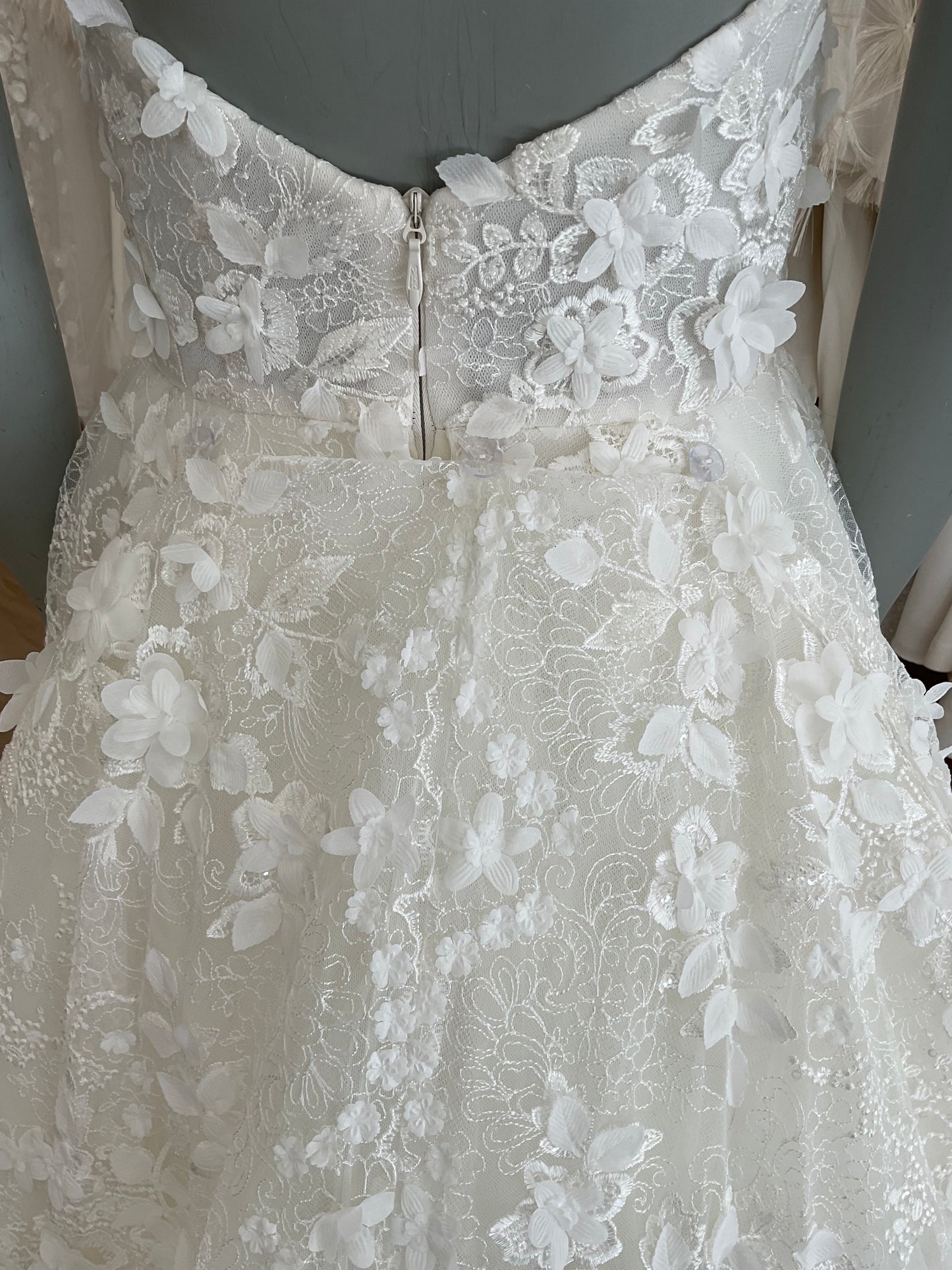 Lazaro - Estelle (10)