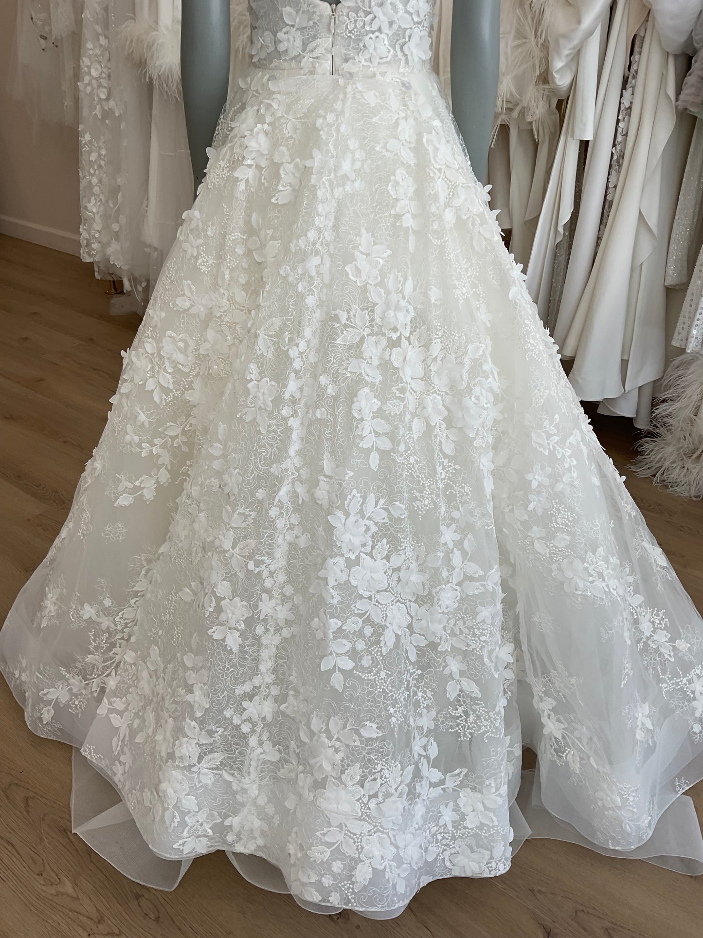 Lazaro - Estelle (10)